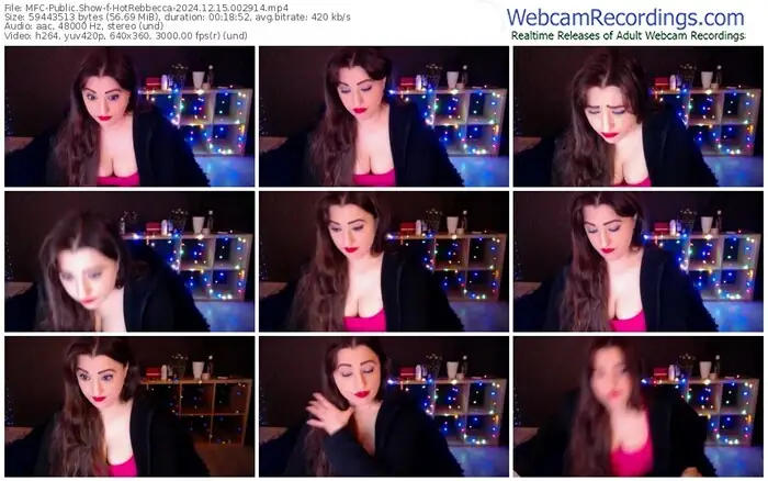 myfreecams-hotrebbecca-12-15-2024-00-29-14
