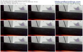 myfreecams-iam_sasha-12-15-2024-12-25-37