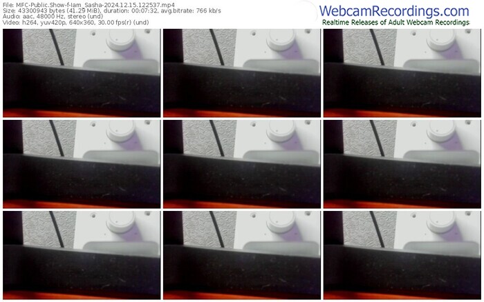 myfreecams-iam_sasha-12-15-2024-12-25-37