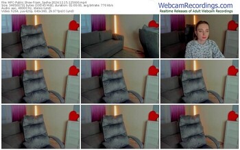 myfreecams-iam_sasha-12-15-2024-12-59-30