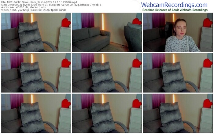 myfreecams-iam_sasha-12-15-2024-12-59-30