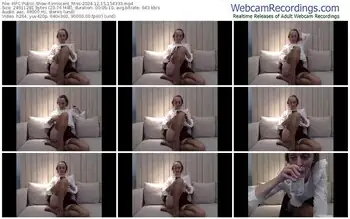 myfreecams-innocent_miss-12-15-2024-15-43-33