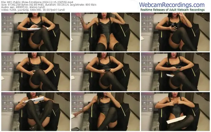 myfreecams-irisnoire-12-15-2024-23-25-50