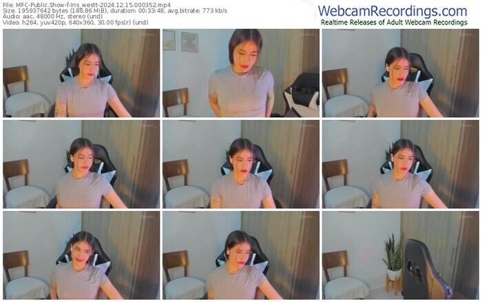 myfreecams-iris_westt-12-15-2024-00-03-52