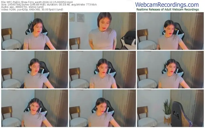 myfreecams-iris_westt-12-15-2024-00-03-52