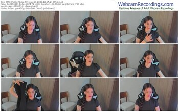 myfreecams-iris_westt-12-15-2024-21-36-55