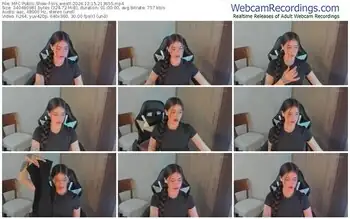 myfreecams-iris_westt-12-15-2024-21-36-55