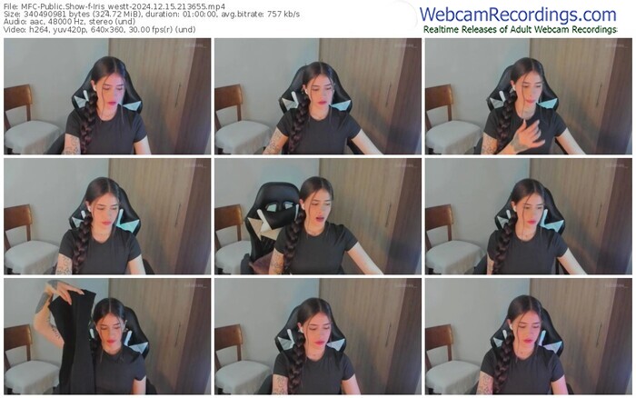 myfreecams-iris_westt-12-15-2024-21-36-55