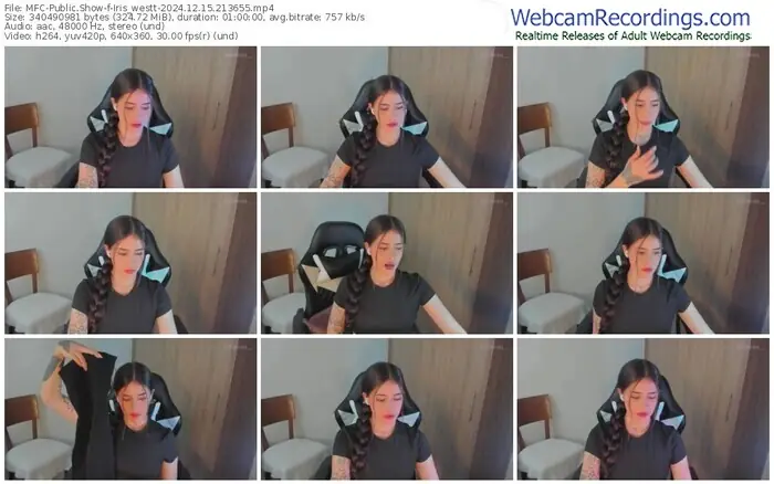 myfreecams-iris_westt-12-15-2024-21-36-55