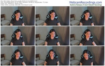 myfreecams-iris_westt-12-15-2024-22-39-57