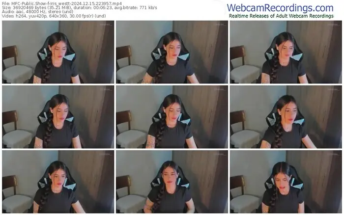 myfreecams-iris_westt-12-15-2024-22-39-57