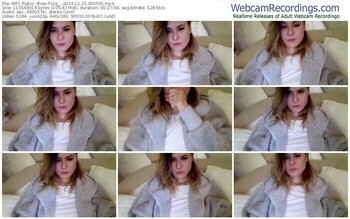 myfreecams-isa__-12-15-2024-00-05-35