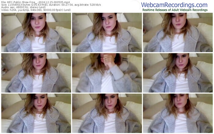 myfreecams-isa__-12-15-2024-00-05-35