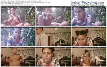 myfreecams-isabelleraven-12-15-2024-19-39-58