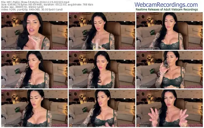 myfreecams-itskylie-12-15-2024-00-22-22