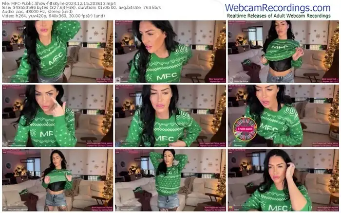 myfreecams-itskylie-12-15-2024-20-36-13