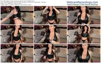 myfreecams-itskylie-12-15-2024-23-48-40