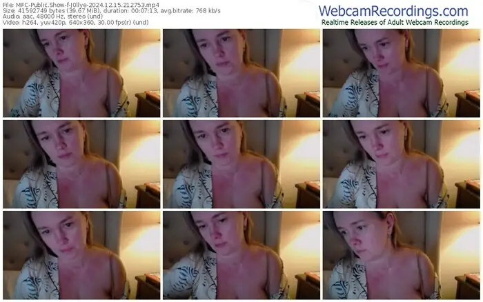 myfreecams-j0llye-12-15-2024-21-27-53