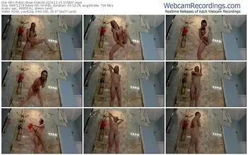 myfreecams-jalyn-12-15-2024-01-58-37