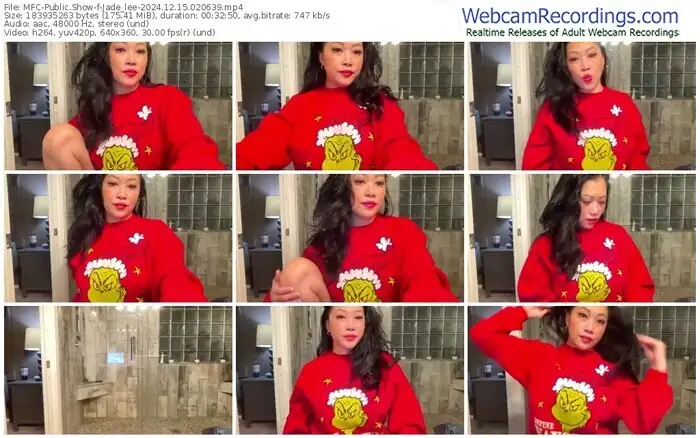 myfreecams-jade_lee-12-15-2024-02-06-39