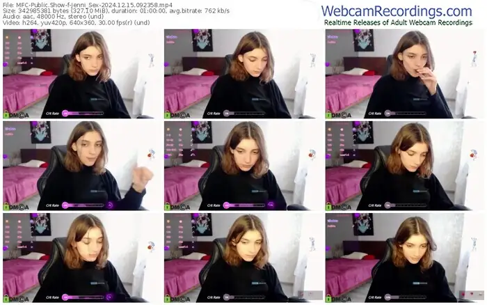 myfreecams-jenni_sex-12-15-2024-09-23-58