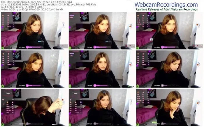 myfreecams-jenni_sex-12-15-2024-12-58-01