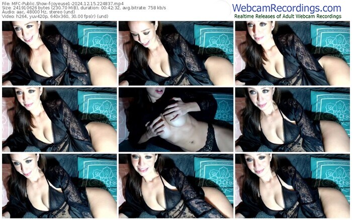 myfreecams-joyeuse1-12-15-2024-22-48-37