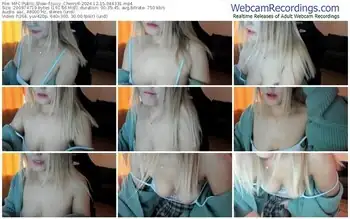 myfreecams-juicy_cherry6-12-15-2024-04-43-31