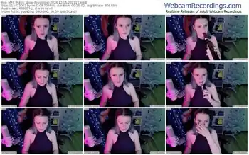myfreecams-justpixel-12-15-2024-23-11-12