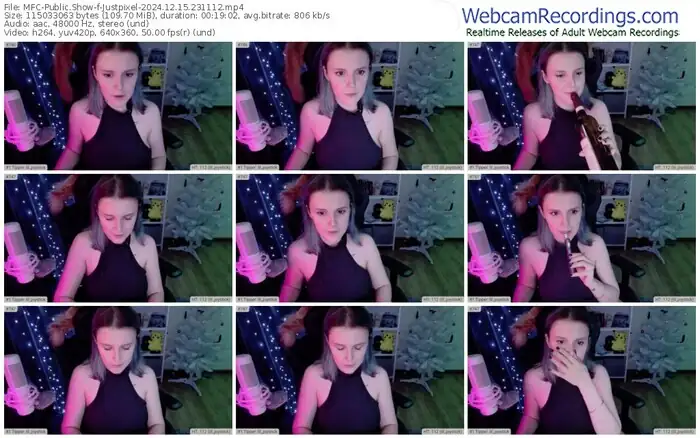 myfreecams-justpixel-12-15-2024-23-11-12