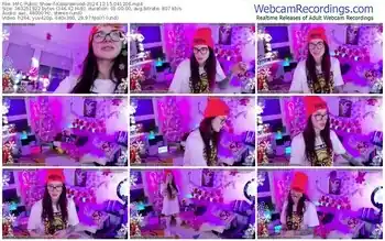myfreecams-kasarawood-12-15-2024-04-12-06