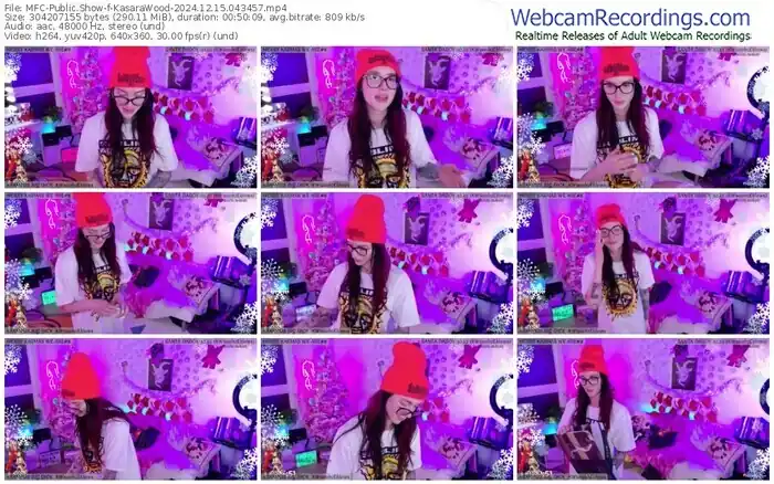 myfreecams-kasarawood-12-15-2024-04-34-57