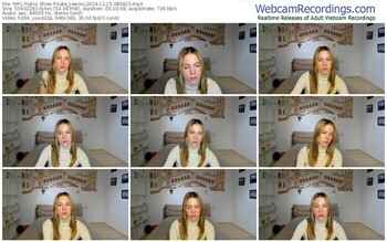 myfreecams-kate_lewiss-12-15-2024-08-56-15