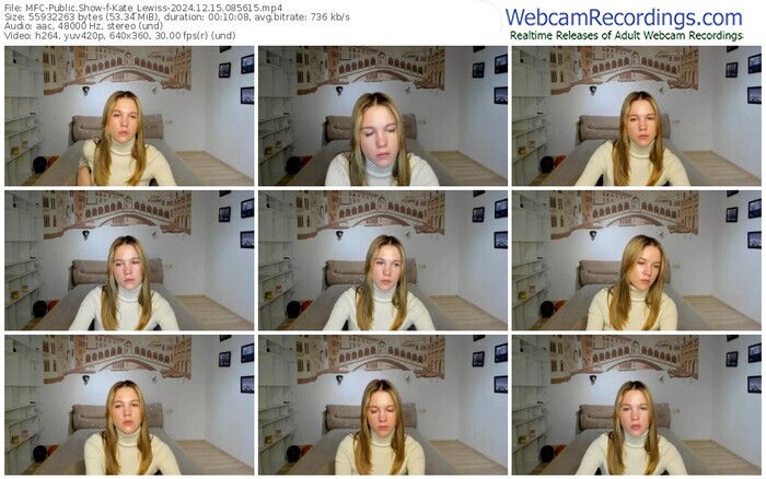 myfreecams-kate_lewiss-12-15-2024-08-56-15