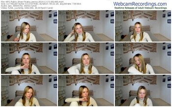 myfreecams-kate_lewiss-12-15-2024-09-14-45