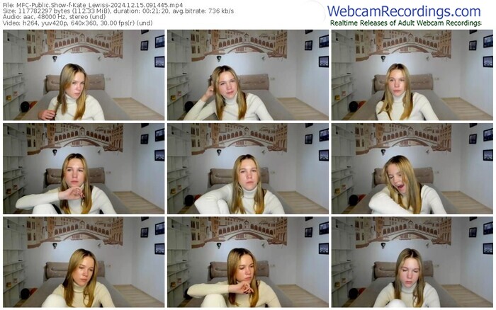 myfreecams-kate_lewiss-12-15-2024-09-14-45