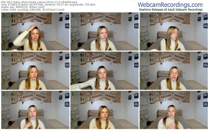 myfreecams-kate_lewiss-12-15-2024-09-46-38