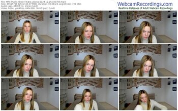 myfreecams-kate_lewiss-12-15-2024-10-07-09