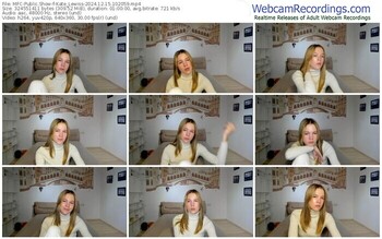 myfreecams-kate_lewiss-12-15-2024-10-20-59