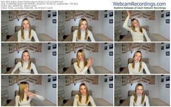 myfreecams-kate_lewiss-12-15-2024-11-23-49