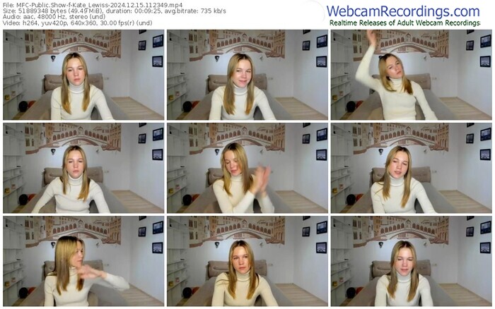 myfreecams-kate_lewiss-12-15-2024-11-23-49
