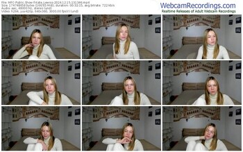 myfreecams-kate_lewiss-12-15-2024-13-13-46