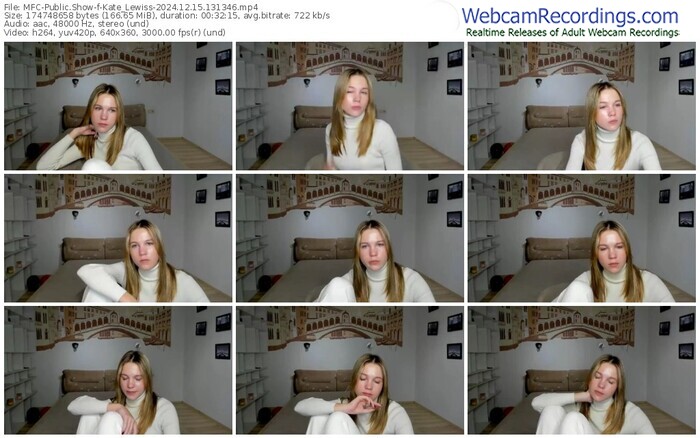 myfreecams-kate_lewiss-12-15-2024-13-13-46