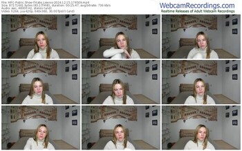 myfreecams-kate_lewiss-12-15-2024-17-45-09