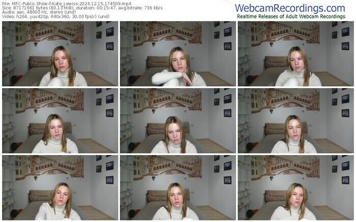 myfreecams-kate_lewiss-12-15-2024-17-45-09
