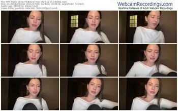 myfreecams-katsunicross-12-15-2024-14-00-02