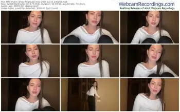 myfreecams-katsunicross-12-15-2024-14-51-59