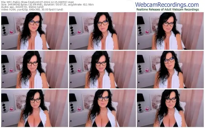 myfreecams-kellyhoot-12-15-2024-09-05-57