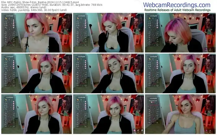myfreecams-kim_bestie-12-15-2024-13-48-15