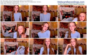 myfreecams-kinkywander-12-15-2024-17-05-59